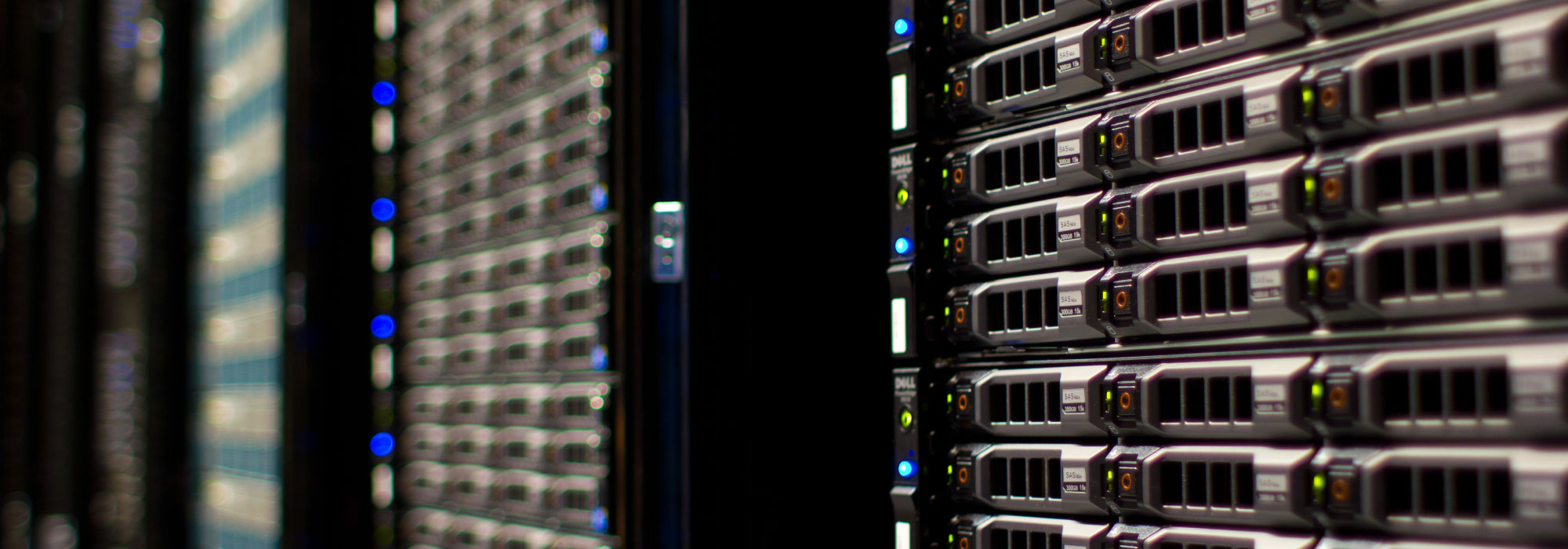 Fixing CORS Policy on Apache2